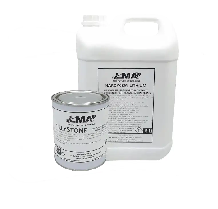 floor putty and mastic floor cleaning dubai gator