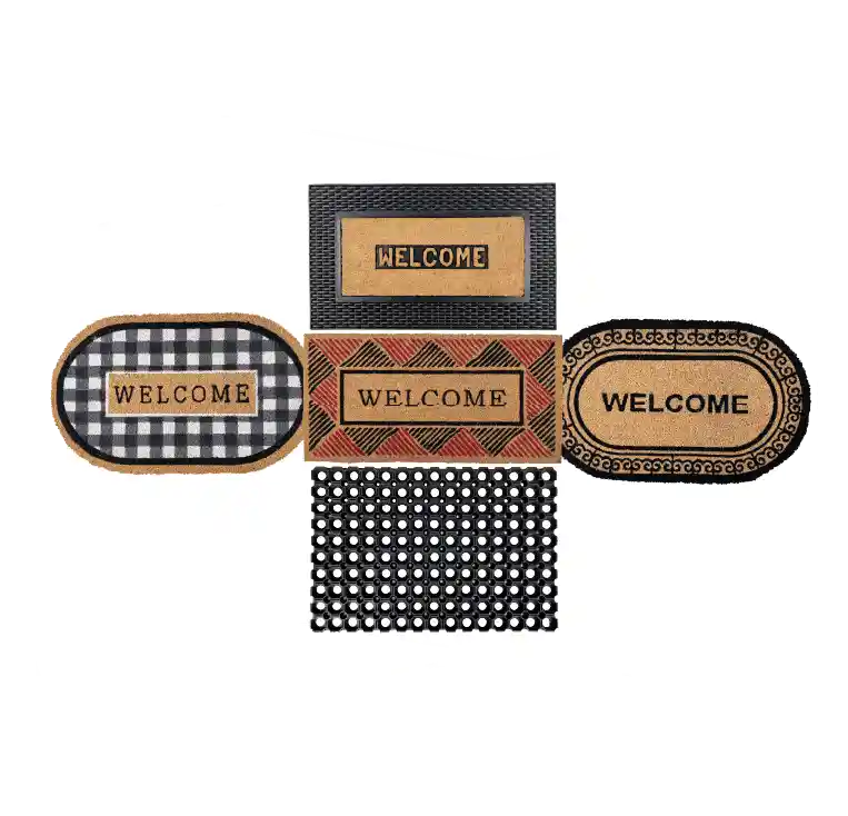 Floor Mats cleaning tools suppliers gator