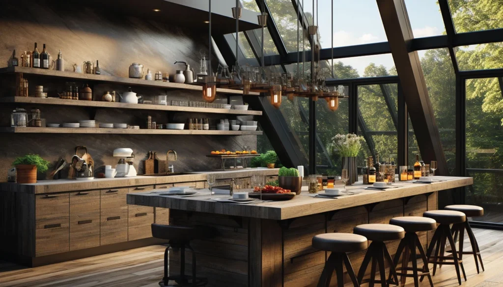 food and beverage cleaning equipment suppliers in dubai