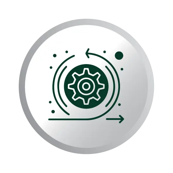 gator wholesale cleaning products