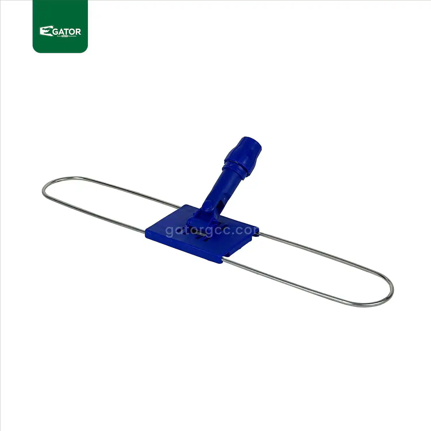 gator Dust Control Mop Plastic Frame DC05B-F