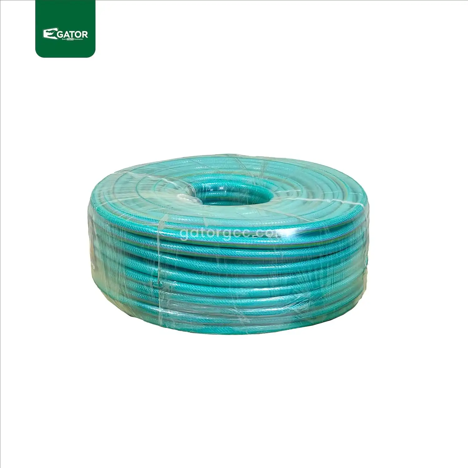 Gator Garden Water Hose Anti-Torsion SX71-100