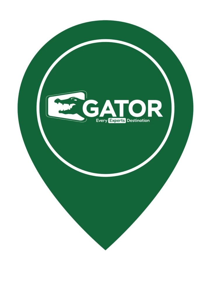 gator location cleaning equipment suppliers in dubai
