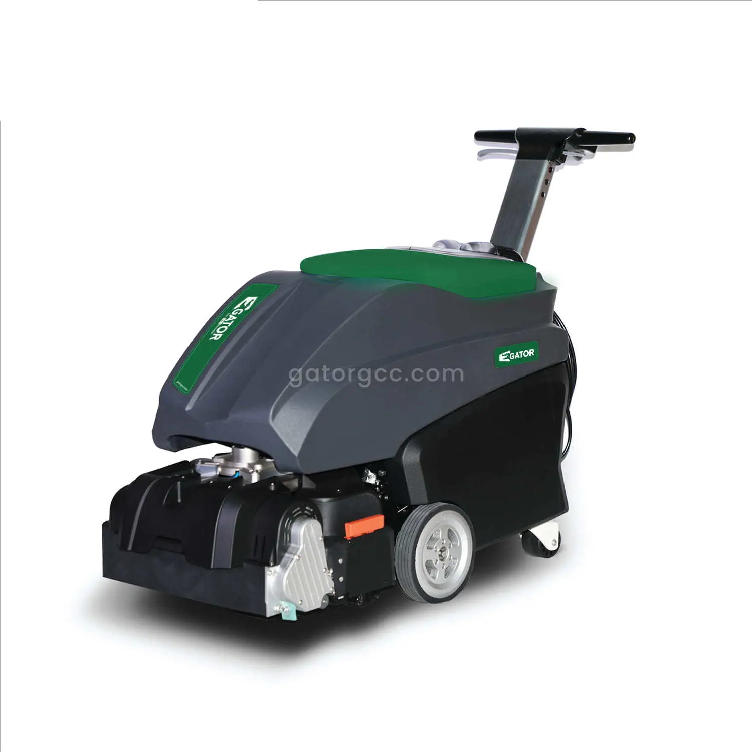 Gator UAE Escalator cleaning machine EM02