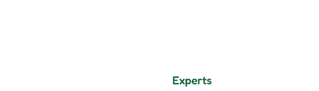 gator white logo cleaning equipment suppliers in dubai