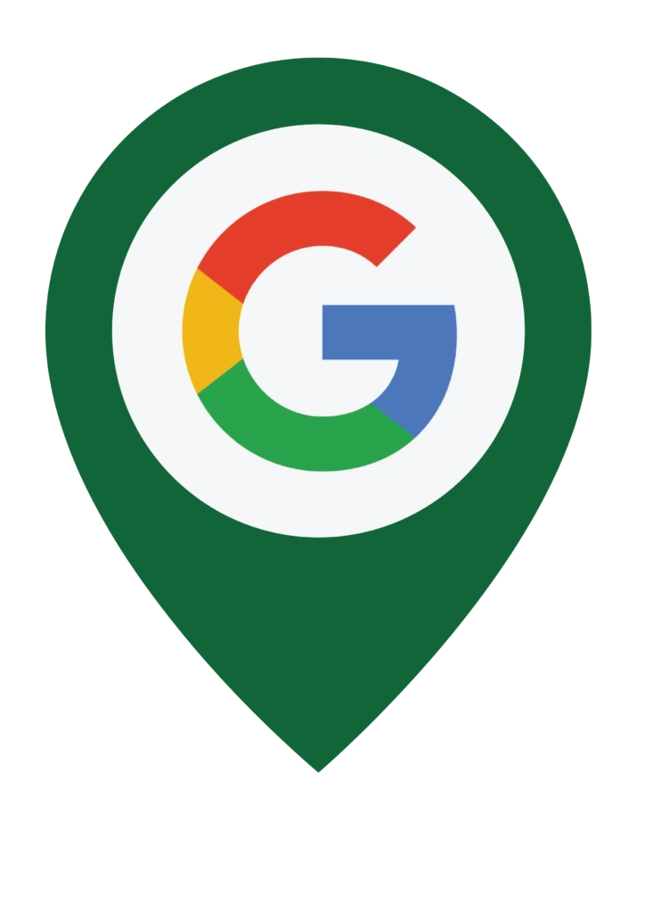google location cleaning equipment suppliers in dubai
