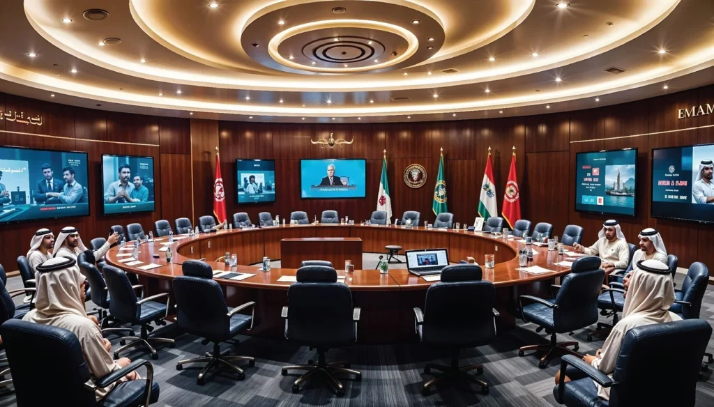 government entities cleaning equipment suppliers in dubai