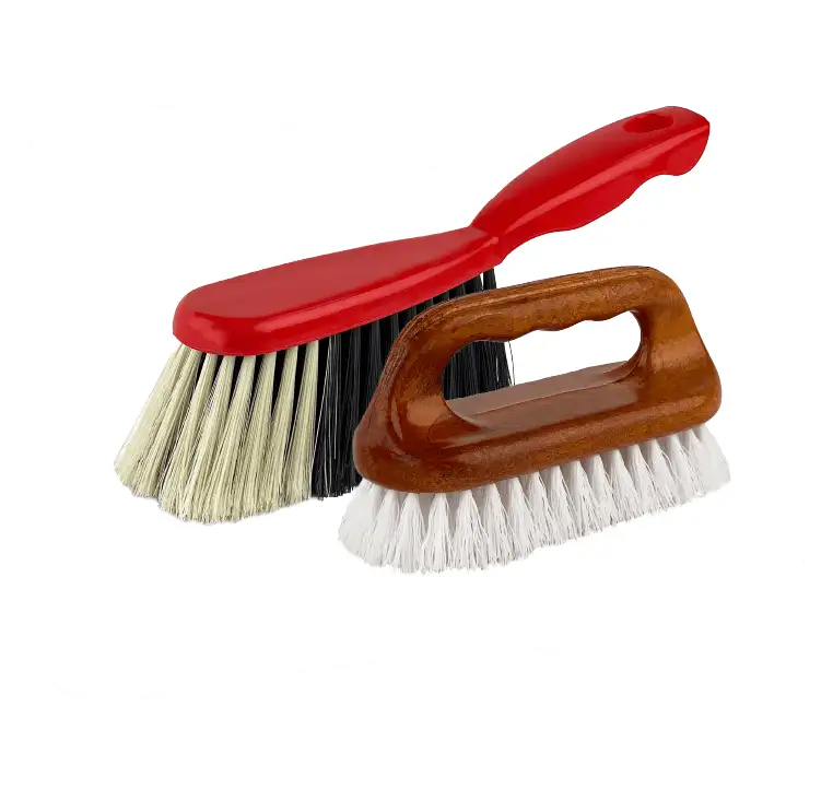 Hand Brush cleaning brush gator uae