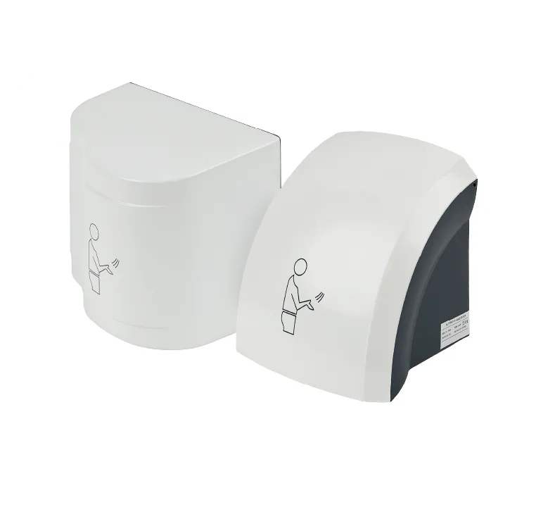 Hand-Dryers hygiene dispenser gator dubai