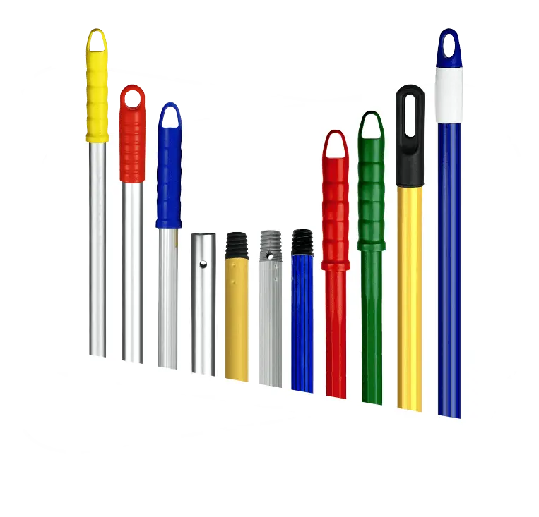 Handles cleaning brushes gator uae