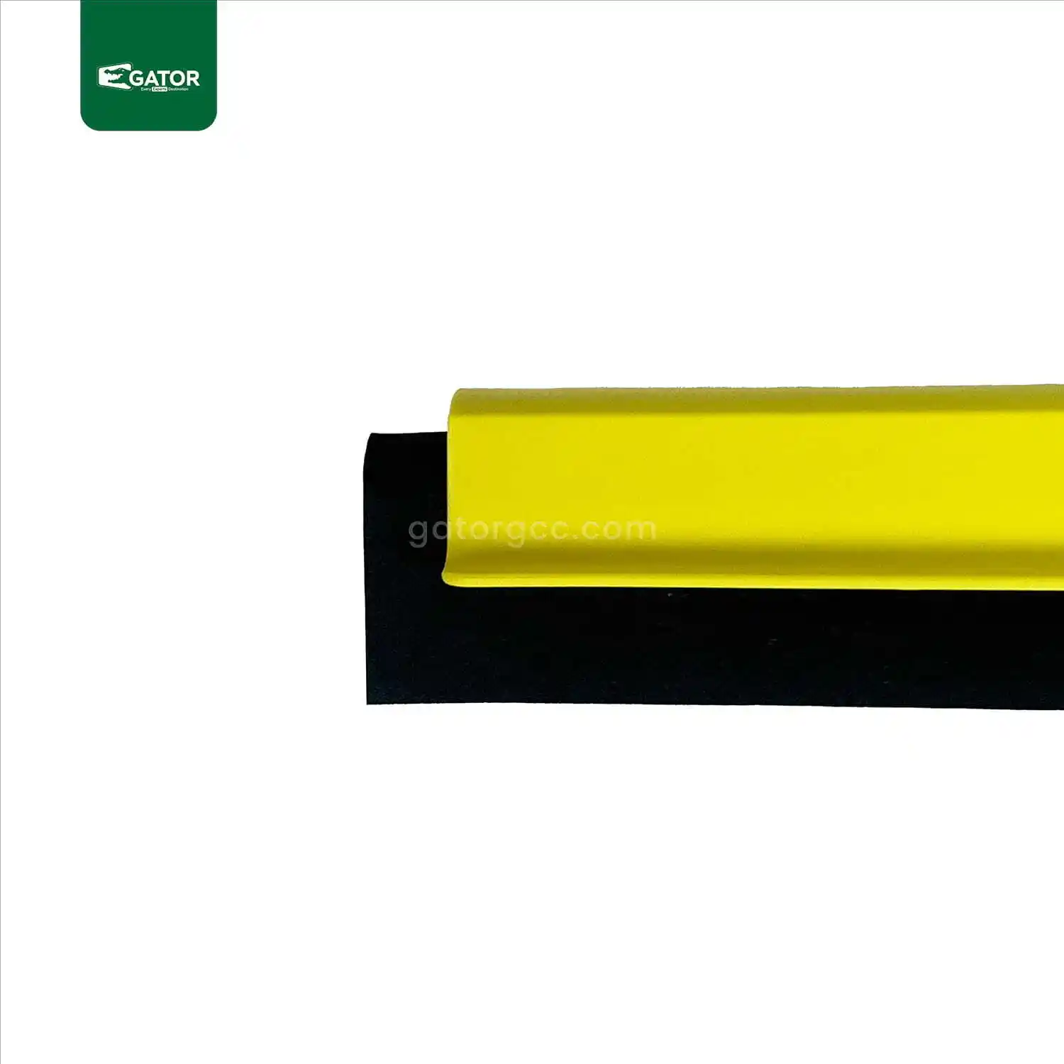 Heavy-Duty Floor Wiper close WP47Y-55