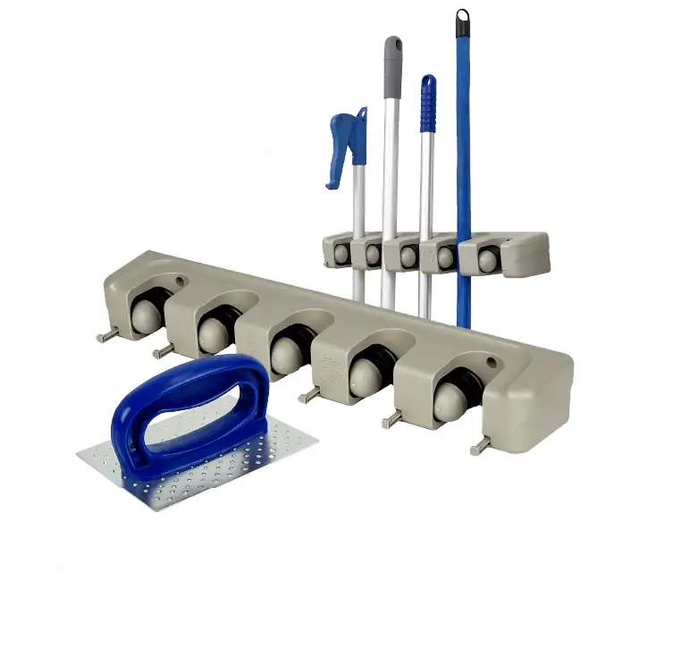 Holder cleaning accessory in UAE Gator