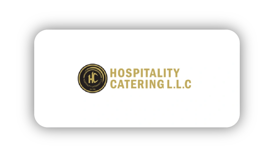 hospitality catering cleaning equipment suppliers in dubai