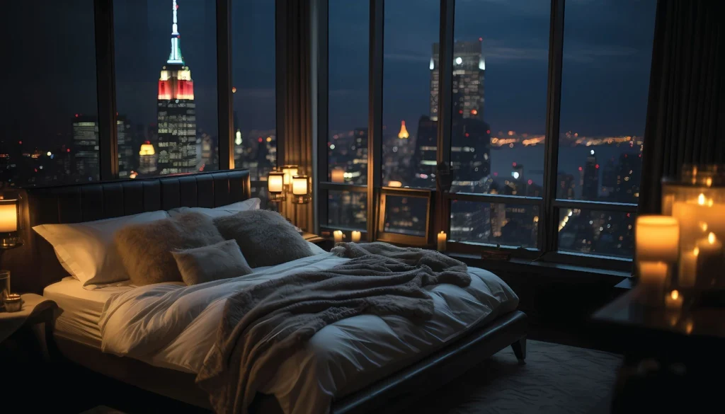 hotels cleaning equipment suppliers in dubai