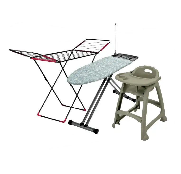 House Hold cleaning tools suppliers gator