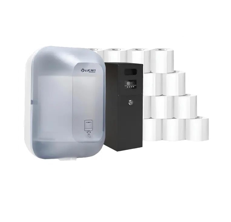 Hygiene Dispensers Refills cleaning tools suppliers gator