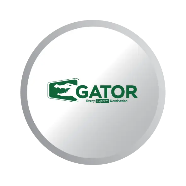 icon gator wholesale cleaning products