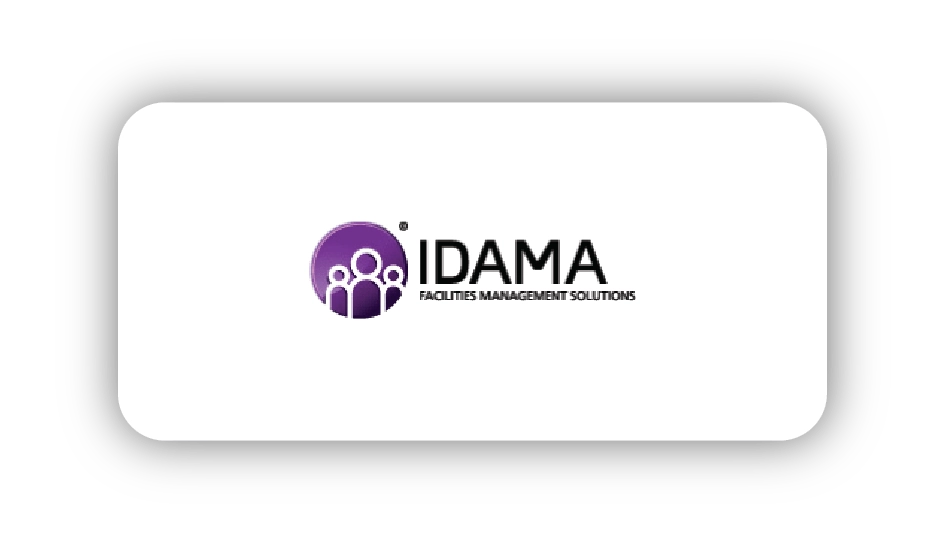 idama cleaning equipment suppliers in dubai