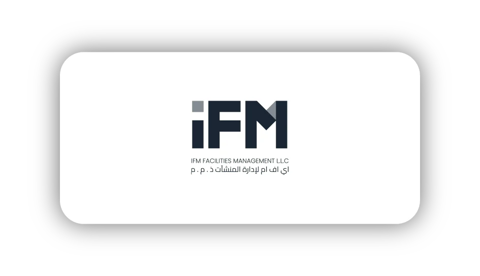 ifm cleaning equipment suppliers in dubai
