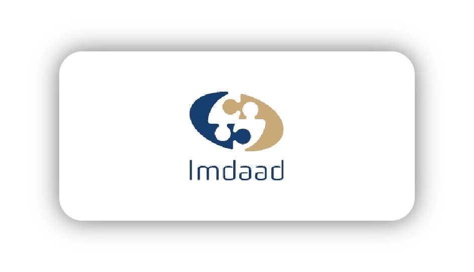 imdaad cleaning equipment suppliers in dubai