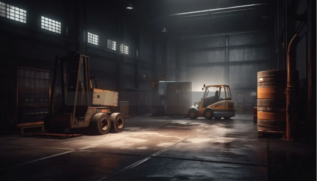 industrial manufacturing cleaning equipment suppliers in dubai