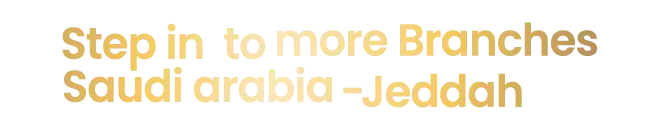 jeddah text cleaning equipment supplier in Dubai Gator