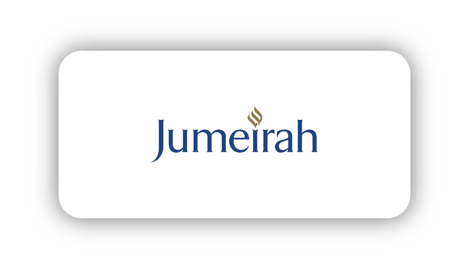 jumeriah cleaning equipment suppliers in dubai