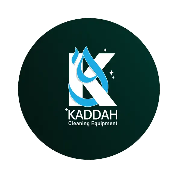 kaddah 2023 gator wholesale cleaning products