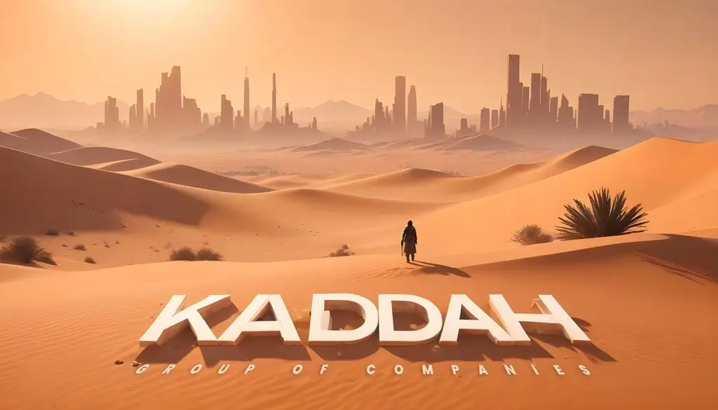 kaddah gator about us Wholesale Cleaning Products