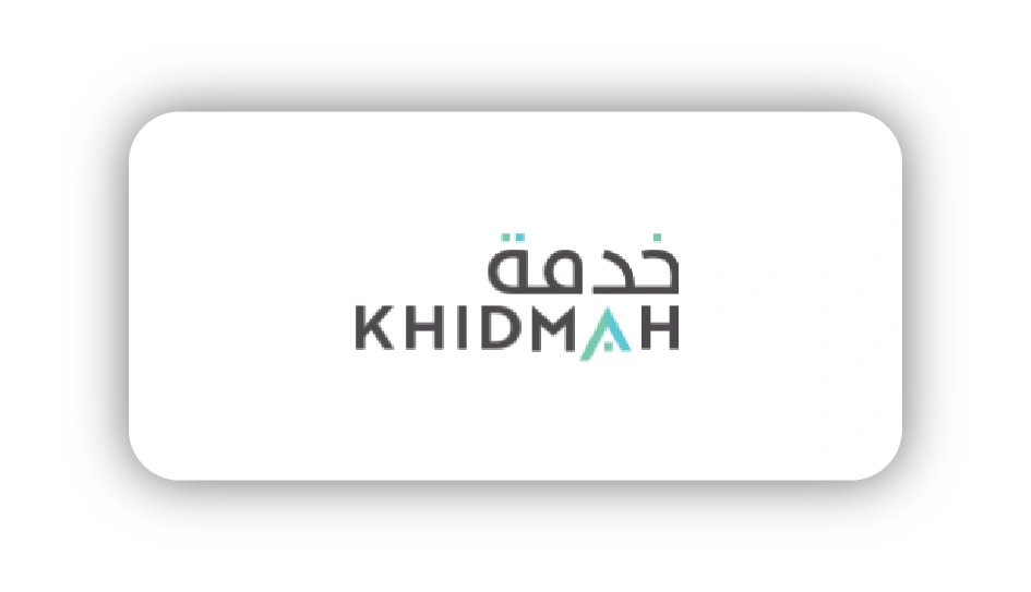 khidmah cleaning equipment suppliers in dubai
