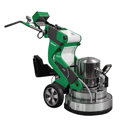 machinery 2 cleaning equipment suppliers in dubai