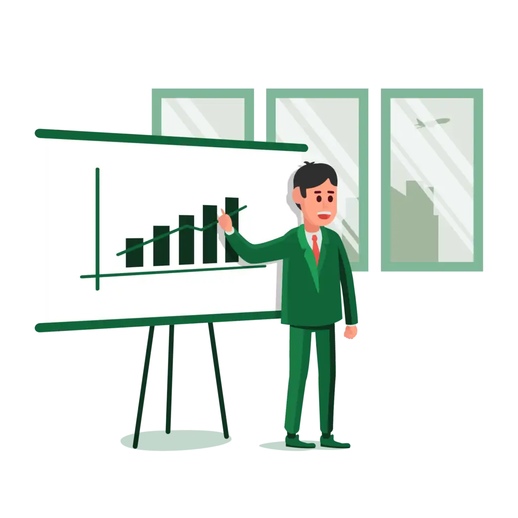 Marketing Executive career gator dubai