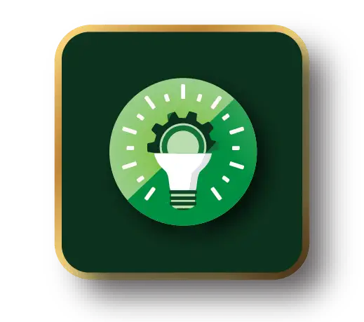 mission icon gator wholesale cleaning products