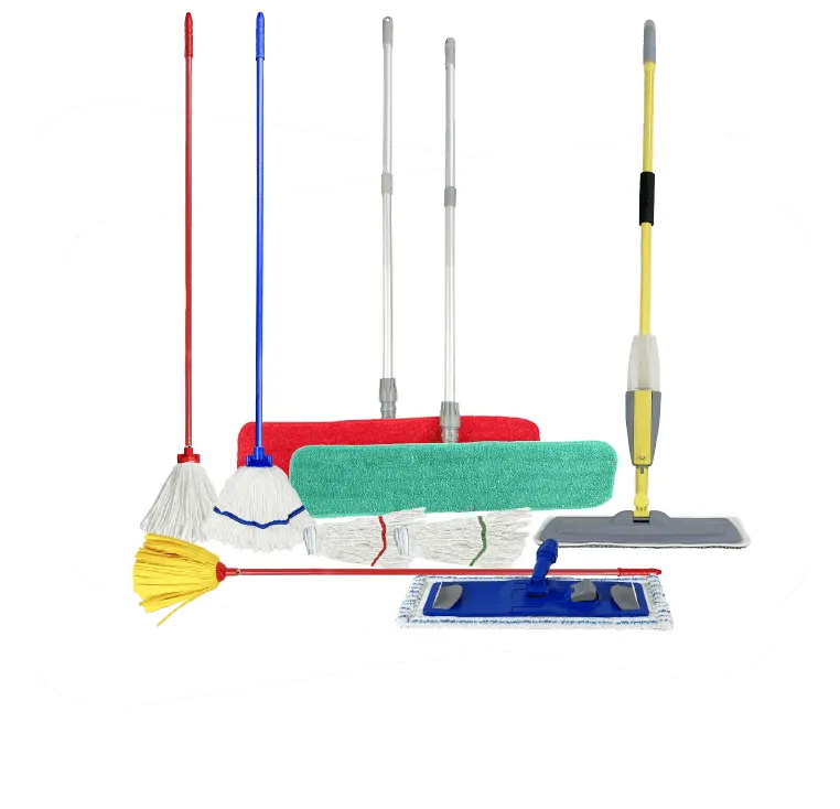 Mops cleaning tools suppliers gator