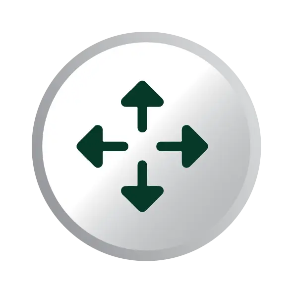 move gator wholesale cleaning products