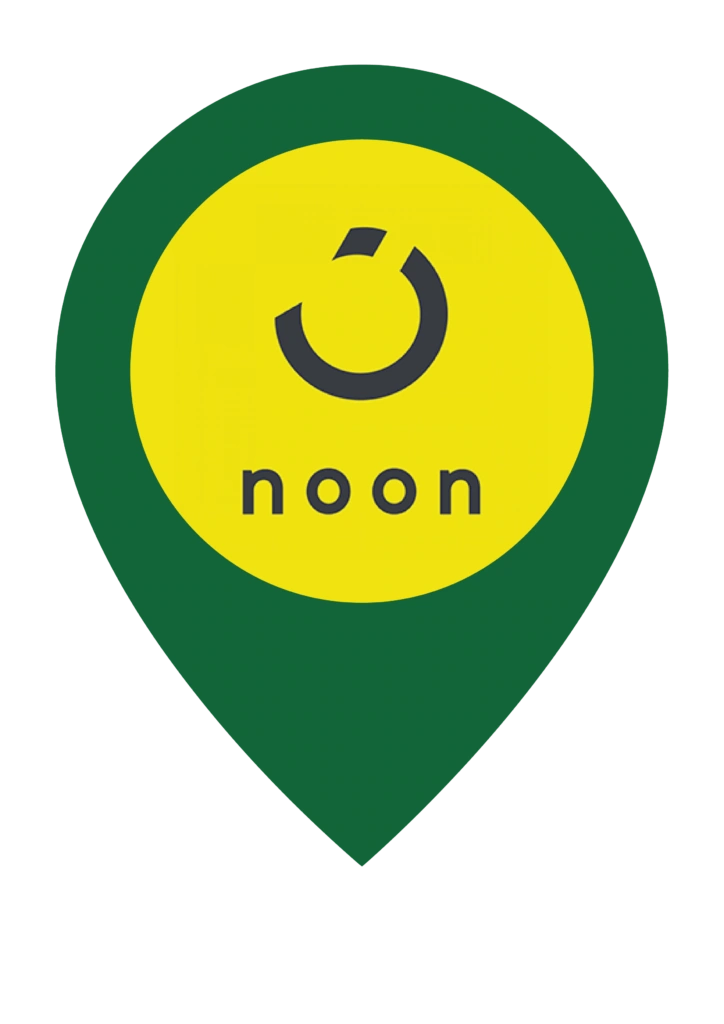 noon location cleaning equipment suppliers in dubai