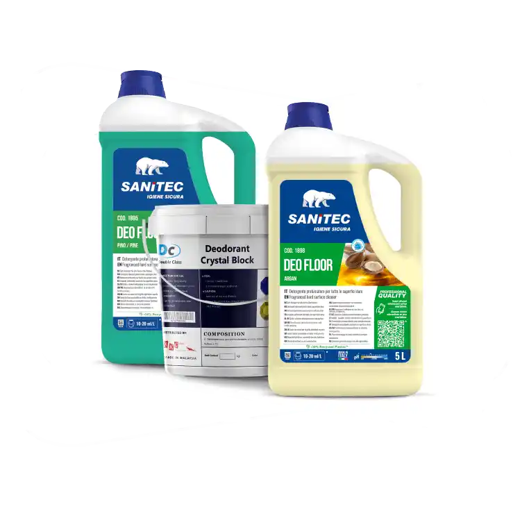 odor remover cleaning chemical supplier