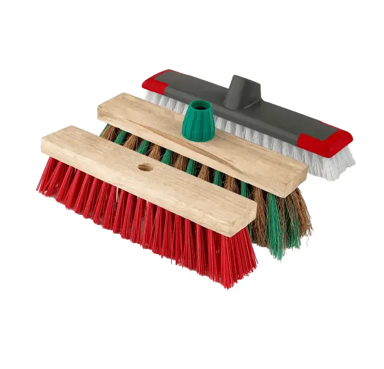 Outdoor Brush cleaning brush gator uae