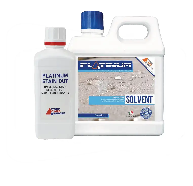 Polishing & Protection floor cleaning dubai gator