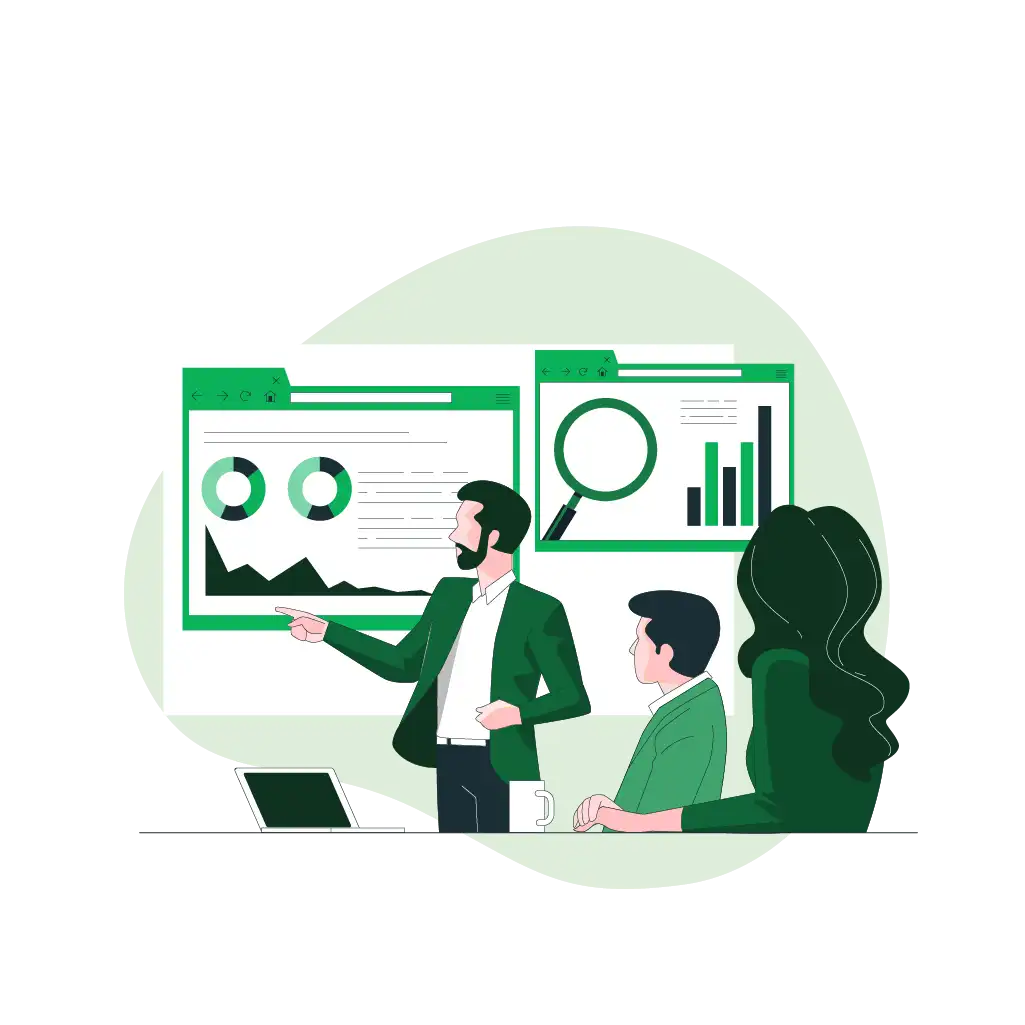 R & D ( Research and development Executive ) career gator dubai