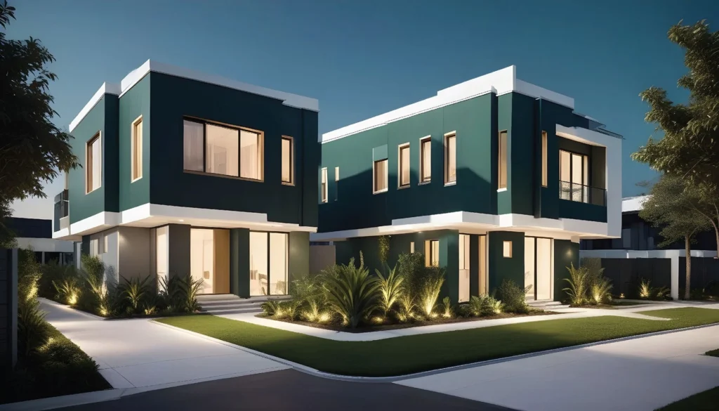 resdentials cleaning equipment suppliers in dubai