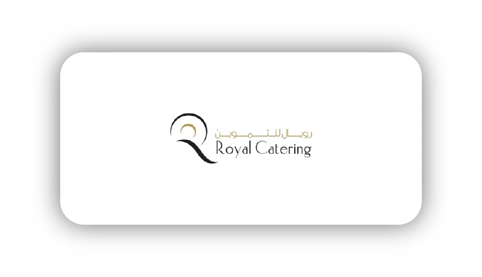royal caterning cleaning equipment suppliers in dubai