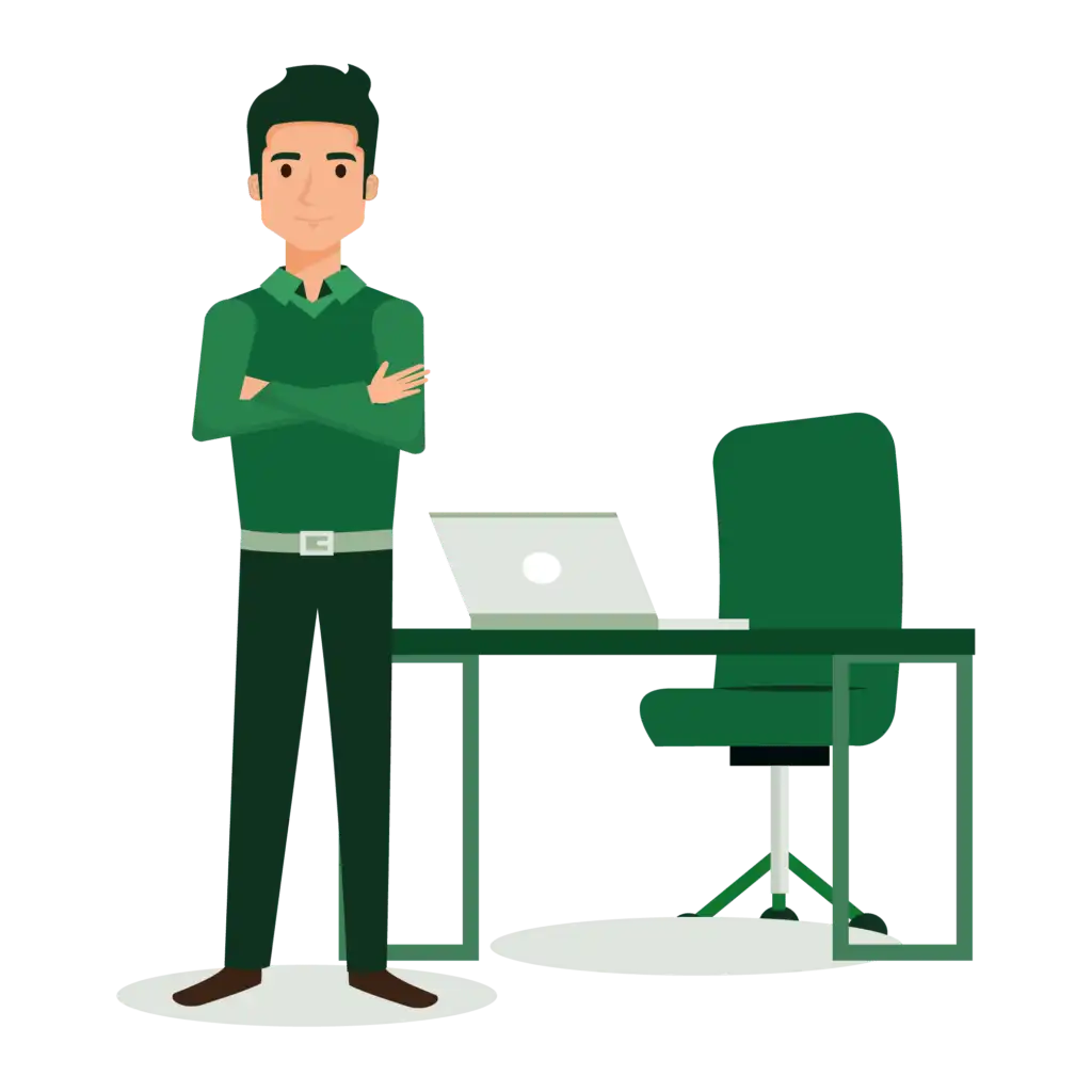 Sales Executive career gator dubai