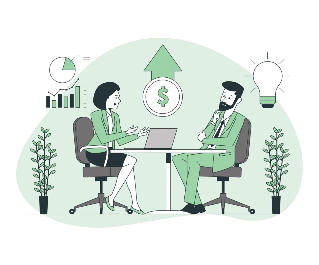 sales support cleaning equipment suppliers in dubai