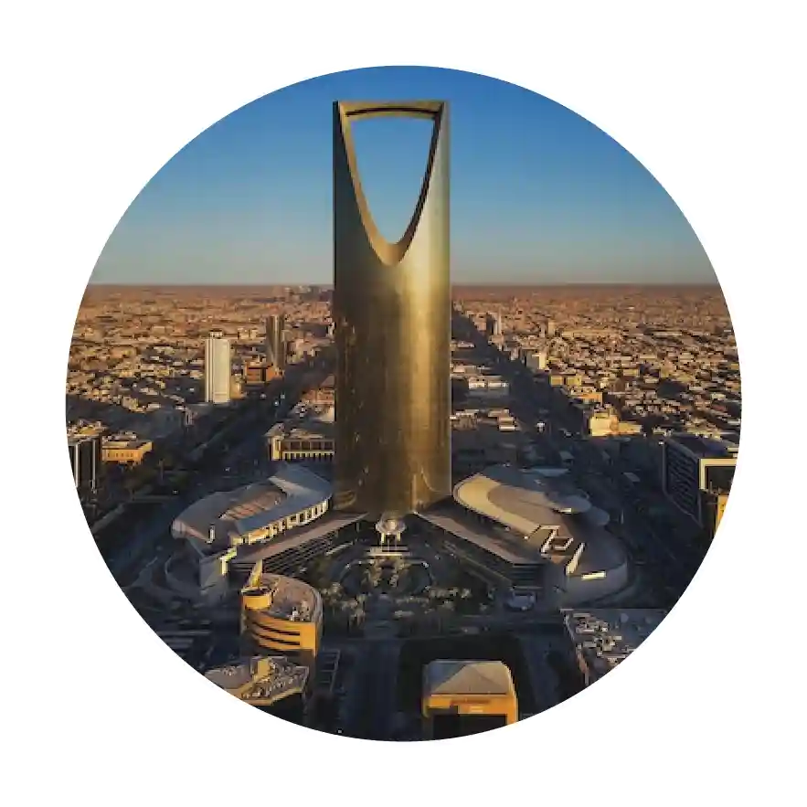 Saudi Arabia cleaning equipment supplier in Dubai Gator