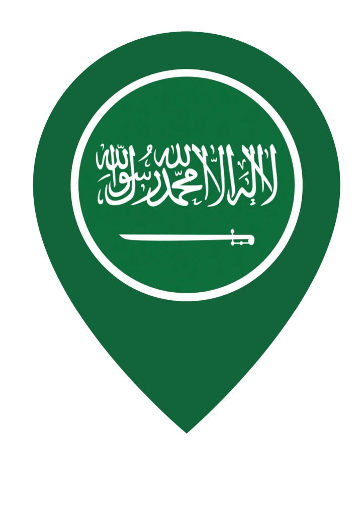 saudi cleaning equipment suppliers in dubai