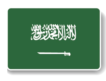 saudi flag cleaning equipment suppliers in dubai