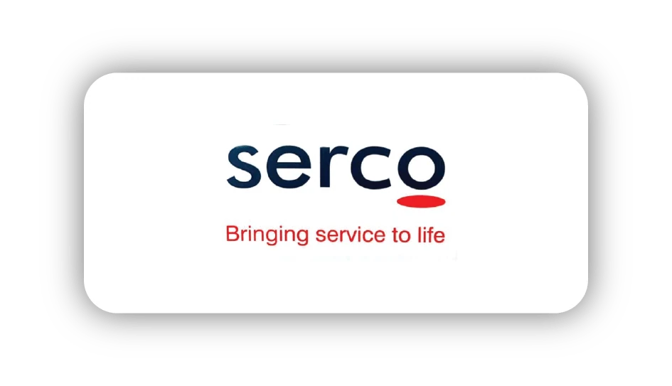 serco cleaning equipment suppliers in dubai
