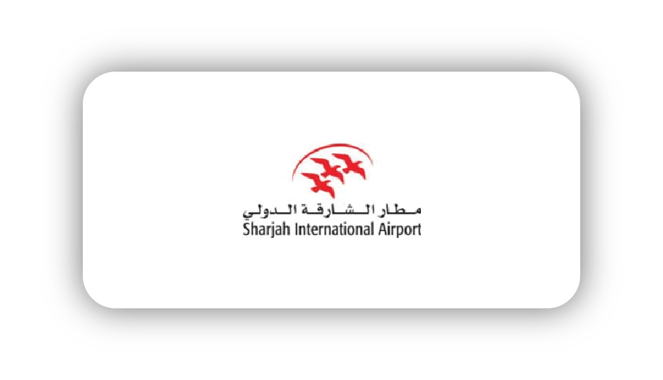 sharjah airport cleaning equipment suppliers in dubai