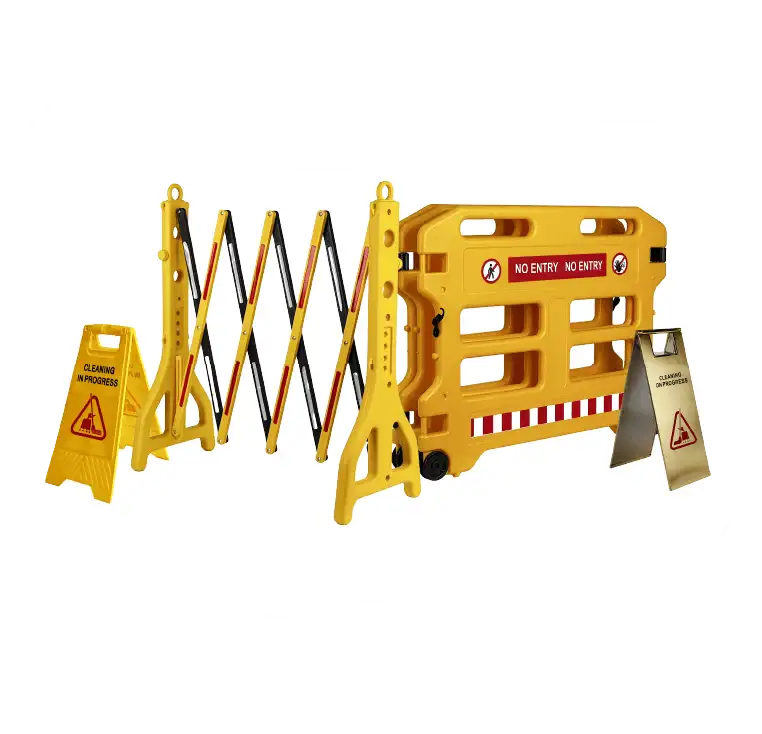 Sign-Boards cleaning accessory in UAE Gator